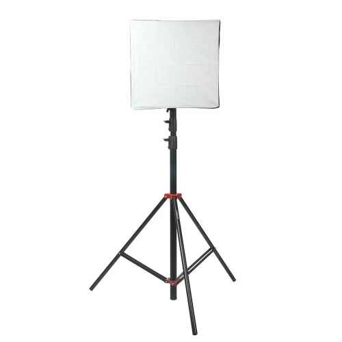 Софтбокс Falcon Eyes SSA-SBU 4545 для вспышек серии SS