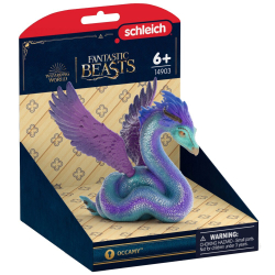 Schleich Harry Potter - Viperbird 14903