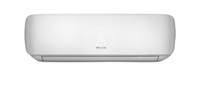 Классическая сплит-система серии NEO Premium Classic A Wi-Fi AS-07HW4SYDTG035 (комплект)