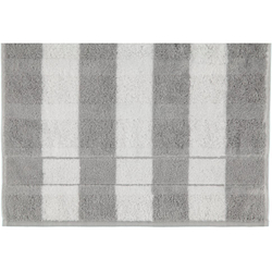 Полотенце махровое Cawo 1073 76 вид