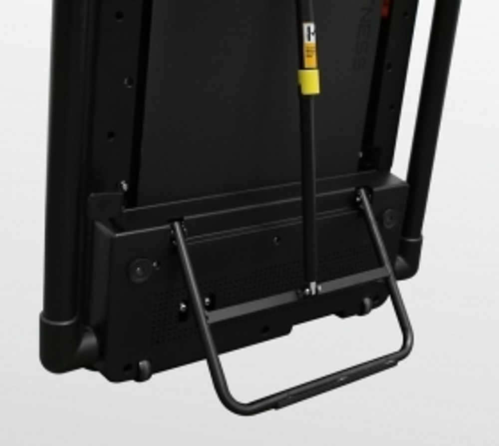 CARBON FITNESS T708 SLIM