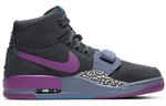Кроссовки Jordan Legacy 312