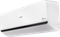 Настенная сплит-система AUX ASW-H18A4/FP-R1 + AS-H18A4/FP-R1, белый