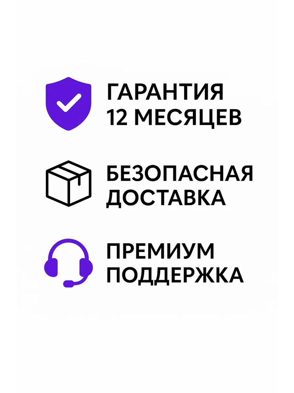 Ноутбук DEXP Aquilon C15, Intel Core i5-1035G1, 8ГБ, 256ГБ SSD, Win11, 15.6 FHD