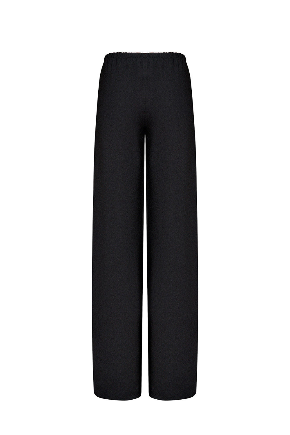 Штаны AMBER Чёрный