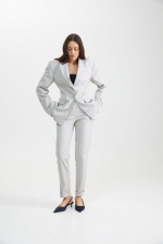 Пиджак "Pekin"