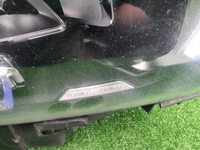 Фара правая Mercedes GLB X247 (2019-2023) LED