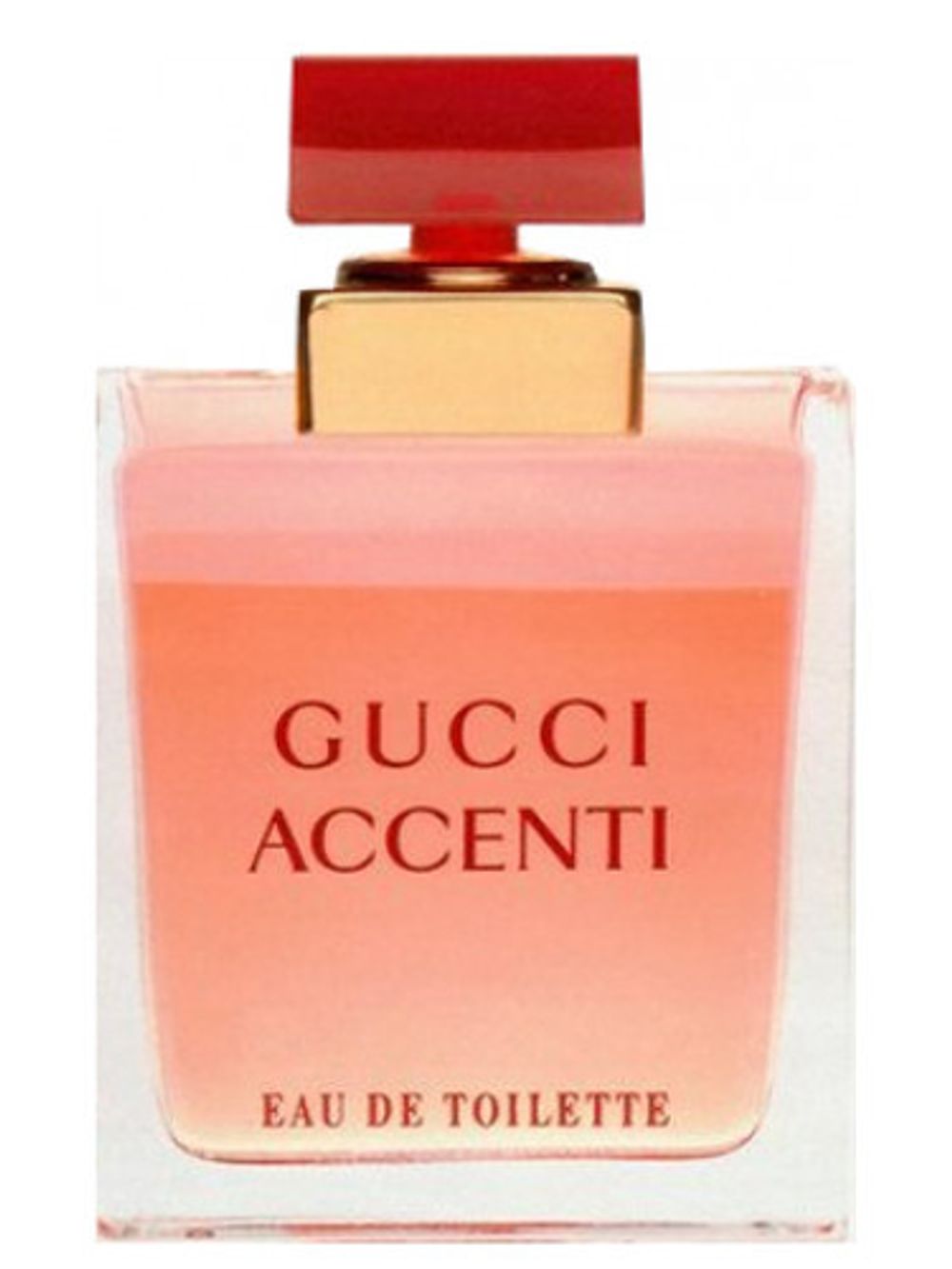 Gucci Accenti