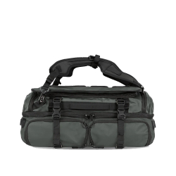 Сумка-рюкзак Wandrd Hexad Access Duffel 45L