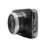 Видеорегистратор автомобильный LCD 3" HD Video Bos-Mini GT25