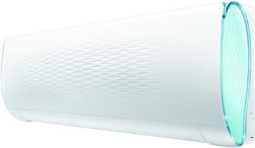 Сплит-система TCL TAC-12CHSA/XP