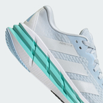 Кроссовки adidas Adistar 3.0