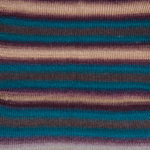 Пряжа YarnArt Ambiance (163)