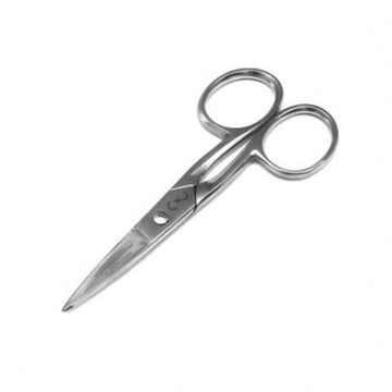 Ножницы TINEL