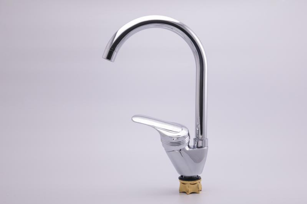 Смеситель для кухни Oute T15 T1513B-1