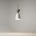 Подвесной светильник Maytoni MOD113PL-01W