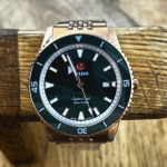 Часы Rado