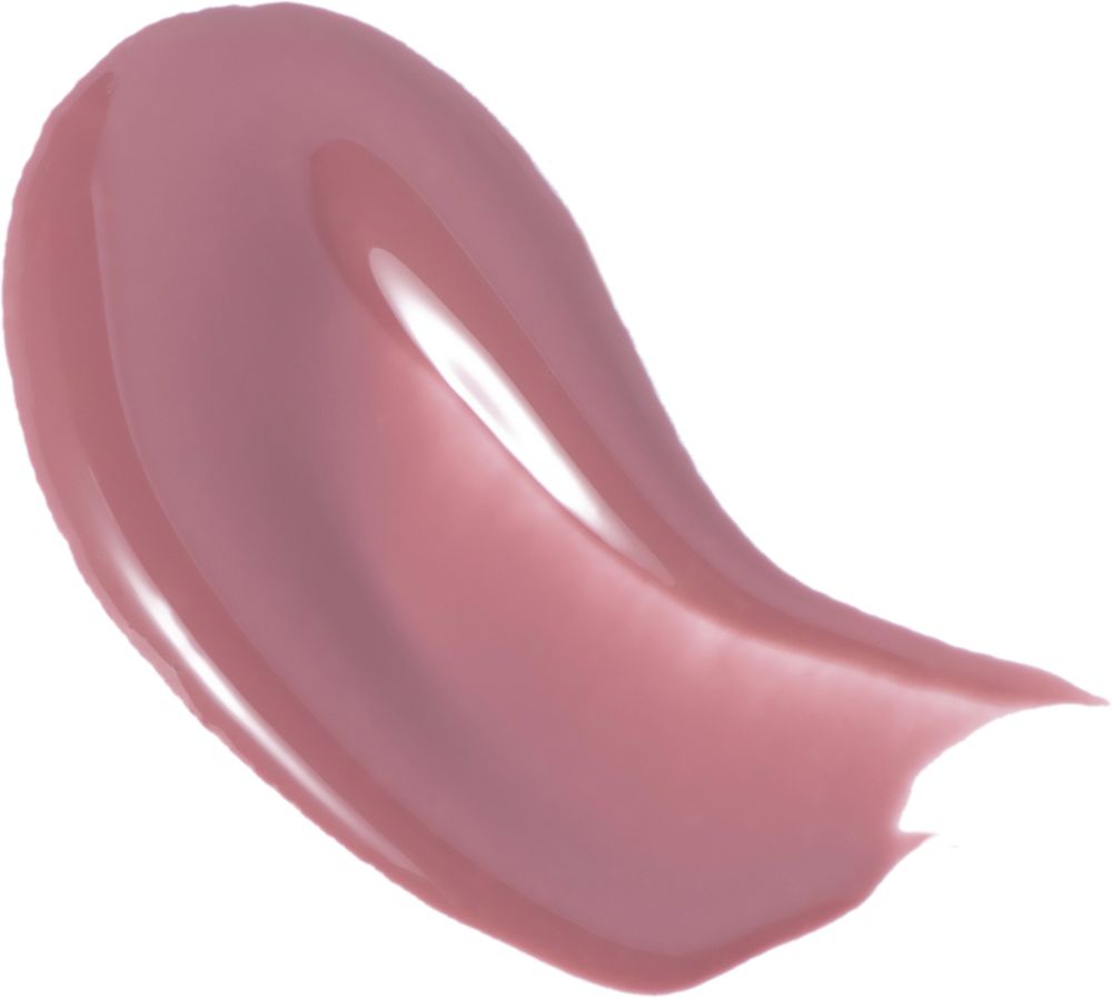 Блеск для губ VIVIENNE SABO Le Grand Volume Lip Gloss - 15 бежево-бордовый