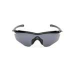 Очки Oakley M2 Frame Xl