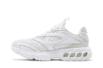 Кроссовки Nike Zoom Air Fire (Женская размерная сетка)