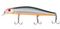 Воблер суспендеры LJ Original FIT MINNOW SP 11.00/311