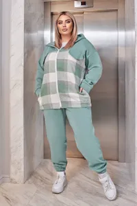 Костюм УК-3065-2 Fabrika