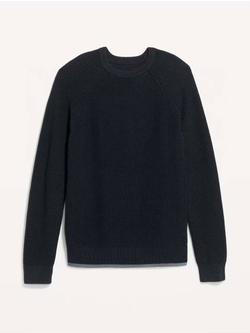Джемпер Zegna