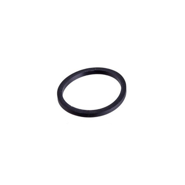 Манжет тормозного поршня 28x34мм