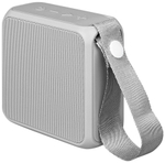 TFN Quadro BS03-01GR серый