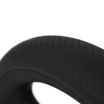 Коляска 2 в 1 ANEX Flo Lungo