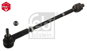 FEBI BILSTEIN - 14168