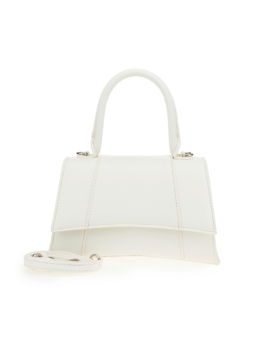 27659/30 Сумка жен., иск. кожа