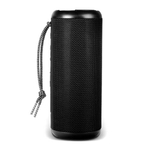 SVEN Портативная колонка АС PS-315, черная