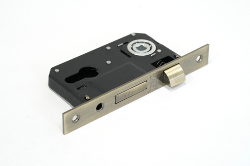 МЕХАНИЗМ ДВЕРНОЙ ADS KILIT 9036 B