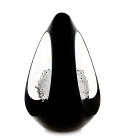 GR-29/14 Пресс-папье