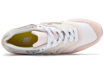 Кроссовки New Balance Nb 997 D