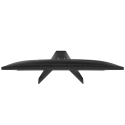 Монитор 27" MSI MAG 274QF X24
