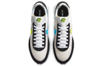 Nike Air Tailwind 79 Worldwide