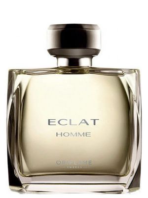 Oriflame Eclat Homme