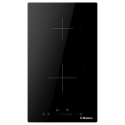 Индукционная панель Hansa BHIW38397