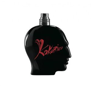 Jean Paul Gaultier Kokorico