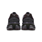 Кроссовки New Balance, U9060BCG