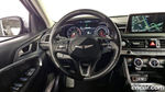 Genesis G70 2.2D (10.2019)