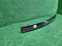 Фонарь крышки багажника JAECOO J7 (2023-н.в.)