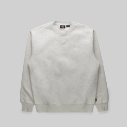 Толстовка мужская Dickies Summerdale Sweatshirt