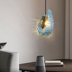 Подвесной Светильник Lucia By Imperiumloft