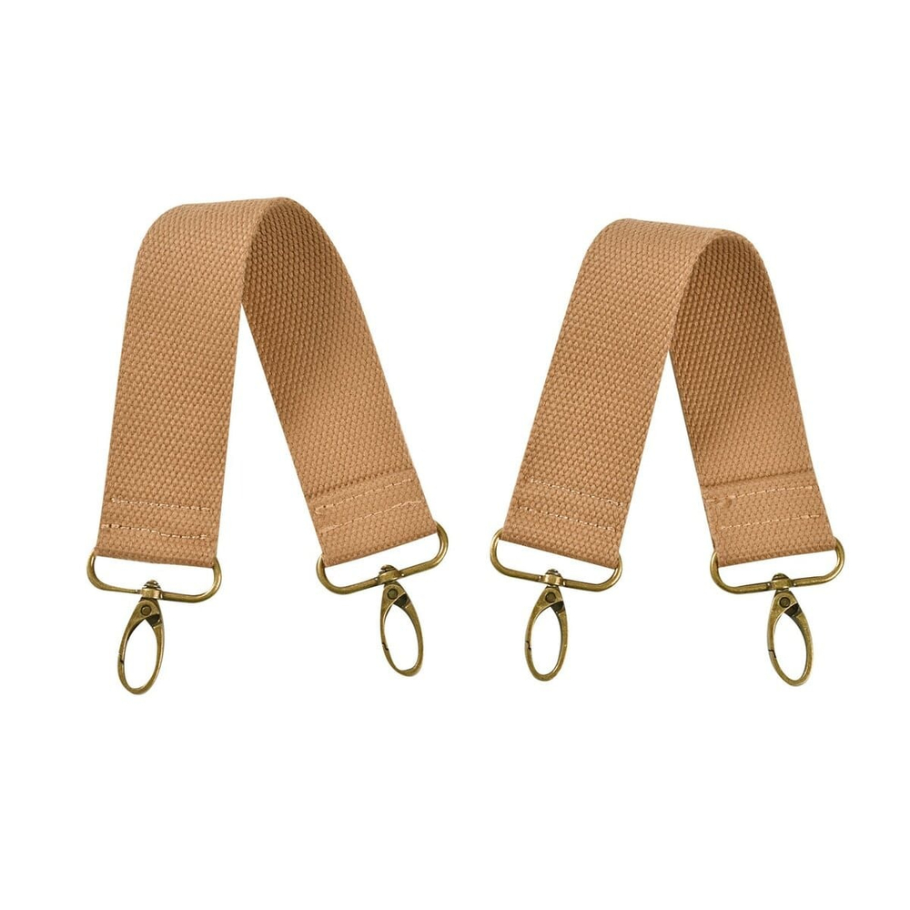 Сумка для мамы BEABA Madrid Ochre