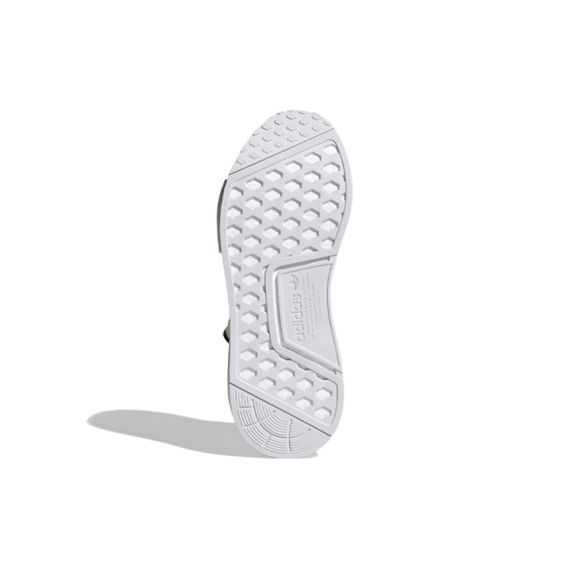 Кроссовки adidas originals NMD_R1 - Современная коллекция нижнего белья Унисекс