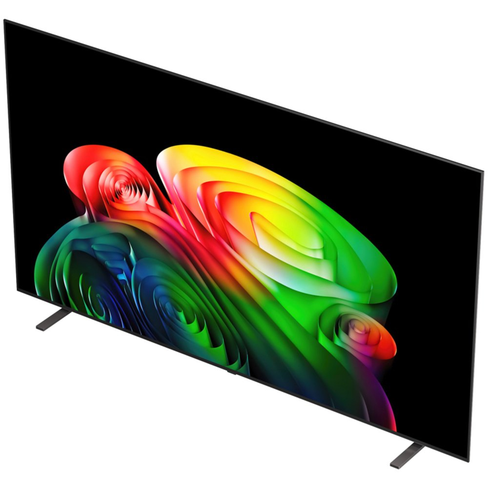 Телевизор LG OLED83B6RLA (2026) 83'' 4K UHD Smart TV новинка