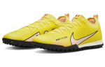 Кроссовки Nike Zoom Mercurial Vapor 15 15 Pro Tf
